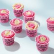 バラ盛りカップ8個セット