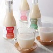 糀と果実甘酒5本詰合せ