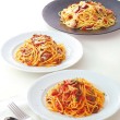 みやぎパスタ紀行シリーズパスタソースセット