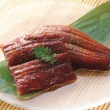 愛知三河一色産小分けうなぎ蒲焼