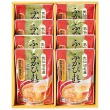 ふかひれ濃縮スープギフト