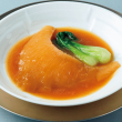 古樹軒ふかひれ姿煮セット