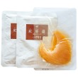 古樹軒ふかひれ姿煮セット