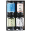 朝めしのりセット