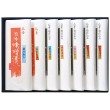 仙臺粕仕込み 旬海漬・味噌漬詰合せ