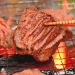 厳選 閖上海塩厚切り牛たん