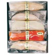大漁味くらべ