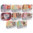 三陸食堂 詰合せ