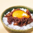 最高級A5ランク仙台牛すき焼き煮