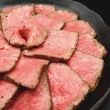 蔵王牛ローストビーフ詰合せ