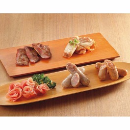 宮城の美味いもんギフト