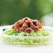 気仙沼ホルモン3種詰合せセット