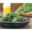 茹でだだちゃ豆