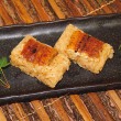 うなぎおこわ詰合せ