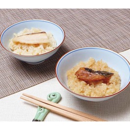 料亭一膳