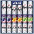 ファミリーセット