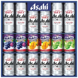 ファミリーセット