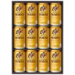 ヱビスビール