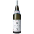 本格麦焼酎 縁ノ雫 1.8L