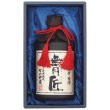 芋焼酎原酒 無月 匠