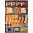 味の民藝