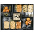 柿山セレクト