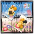 ひとひら彩々 夏