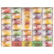 フルーツゼリーコレクション
