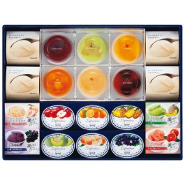 クールメッセージ
