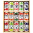 フルーツクラフトサイダー 15缶セット