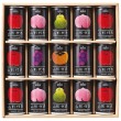 山形代表詰合せ15缶セット