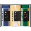 海苔・海苔茶漬詰合せ
