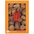 大分産どんこ椎茸