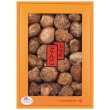 大分産どんこ椎茸