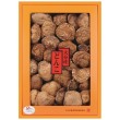 大分産どんこ椎茸