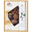 大分産椎茸どんこ