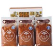 御用味噌 1kg×3入化粧箱