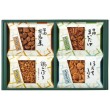 あさくさつづ味