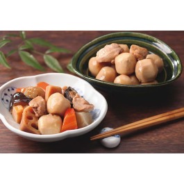 大和の膳