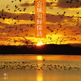 雁金