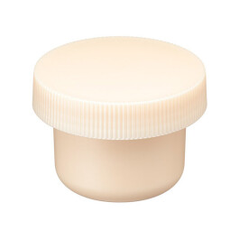 エスト ザ クリーム TR(レフィル)