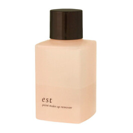 ポイントメイクリムーバー