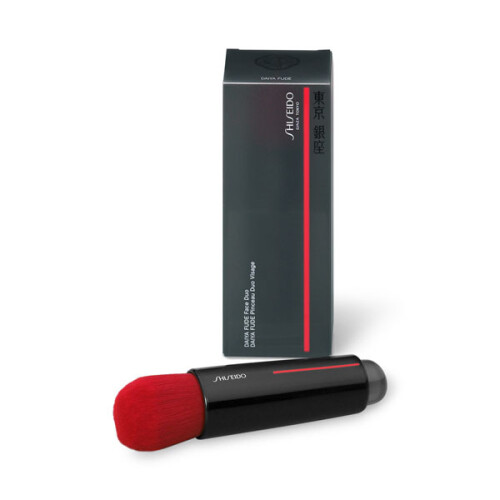 DAIYA FUDE フェイス デュオ - FUJISAKI online