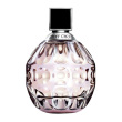ジミー チュウ オードトワレ 100ml