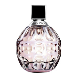 ジミー チュウ オードトワレ 100ml