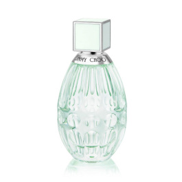 ジミー チュウ フローラル オードトワレ 60ml