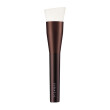 ファンデーションブラシ