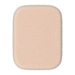 エスト パウダータイプファンデーション用 スポンジ
