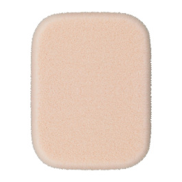 エスト パウダータイプファンデーション用 スポンジ