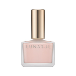 ネイルプライマー